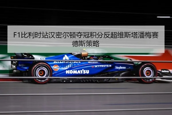 bi-li-shi-zhan-han-mi-er-dun-duo-guan-ji-fen-fan-chao-wei-si-ta-pan-mei-sai-de-si-ce-lve-2-263.jpg